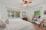 77 Park Avenue - Photo 18