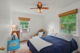 77 Park Avenue - Photo 19