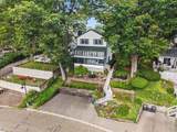 77 Park Avenue - Photo 2