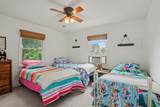 77 Park Avenue - Photo 20