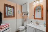 77 Park Avenue - Photo 21