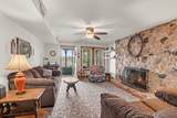 77 Park Avenue - Photo 22