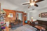 77 Park Avenue - Photo 23