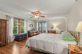 77 Park Avenue - Photo 24