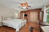 77 Park Avenue - Photo 25