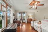 77 Park Avenue - Photo 26