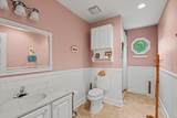 77 Park Avenue - Photo 27