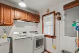 77 Park Avenue - Photo 28