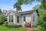77 Park Avenue - Photo 29
