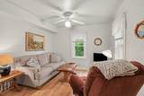 77 Park Avenue - Photo 30