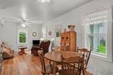 77 Park Avenue - Photo 31