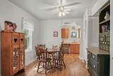 77 Park Avenue - Photo 32