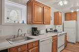 77 Park Avenue - Photo 33