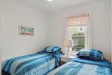 77 Park Avenue - Photo 34