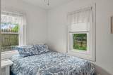 77 Park Avenue - Photo 35