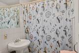 77 Park Avenue - Photo 36