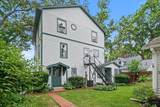 77 Park Avenue - Photo 37