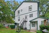 77 Park Avenue - Photo 38