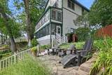 77 Park Avenue - Photo 39