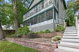 77 Park Avenue - Photo 40
