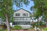 77 Park Avenue - Photo 41