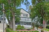 77 Park Avenue - Photo 42