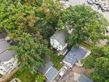 77 Park Avenue - Photo 45