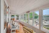 77 Park Avenue - Photo 5