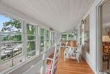 77 Park Avenue - Photo 6