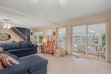 77 Park Avenue - Photo 7