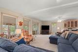 77 Park Avenue - Photo 8