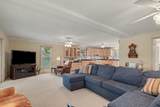 77 Park Avenue - Photo 9