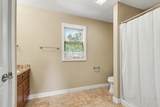 7977 Interlochen Street - Photo 10