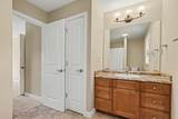 7977 Interlochen Street - Photo 11