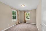 7977 Interlochen Street - Photo 12