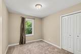 7977 Interlochen Street - Photo 13