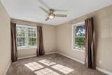 7977 Interlochen Street - Photo 14