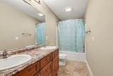 7977 Interlochen Street - Photo 15