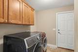 7977 Interlochen Street - Photo 16