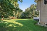 7977 Interlochen Street - Photo 17