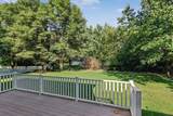 7977 Interlochen Street - Photo 18
