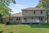 7977 Interlochen Street - Photo 19