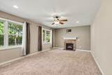 7977 Interlochen Street - Photo 2