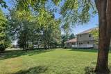 7977 Interlochen Street - Photo 20