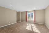 7977 Interlochen Street - Photo 3