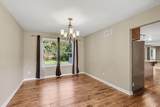 7977 Interlochen Street - Photo 4