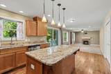 7977 Interlochen Street - Photo 5