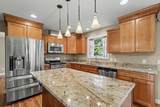 7977 Interlochen Street - Photo 6