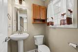7977 Interlochen Street - Photo 7