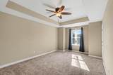 7977 Interlochen Street - Photo 8